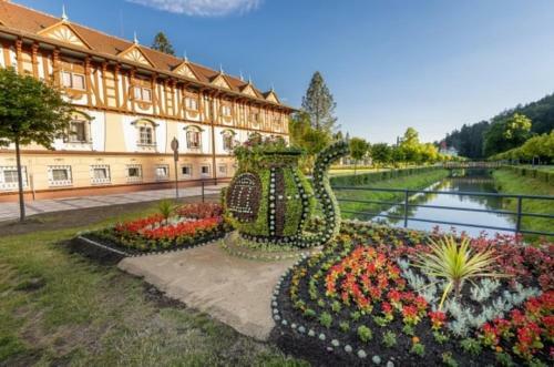 Apartm�n Na Ml�n?