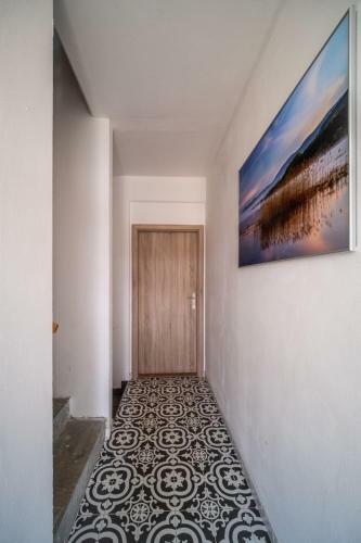Apartment 123-4 Lipno Home