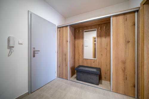 Apartment Riviera 511-3 Lipno Home