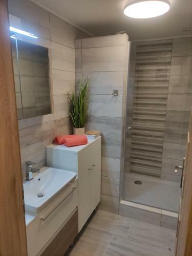 Apartm�n Jena