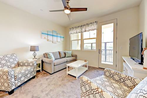 Sandpiper Manor