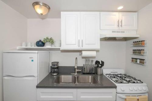 Muir Ave Unit 8 Nt 29 Rockaway H