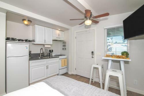 Muir Ave Unit 8 Nt 29 Rockaway H