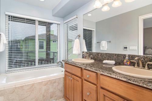 Tangiers Court Oasis A