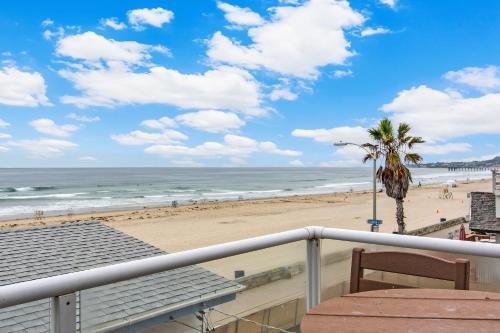 Tangiers Court Oasis A
