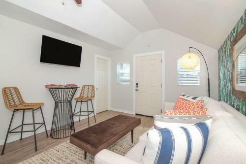 Muir Ave Unit 4 Nt 25 Rockaway D