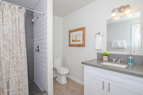 Muir Ave Unit 4 Nt 25 Rockaway D