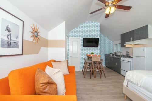 Muir Ave Unit 7 Nt 28 Rockaway G