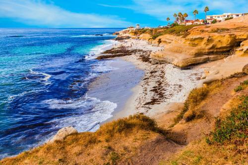 Coast Modern A