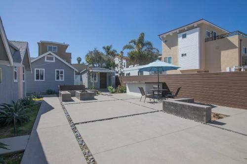 Muir Ave Unit 5 Nt 26 Rockaway E