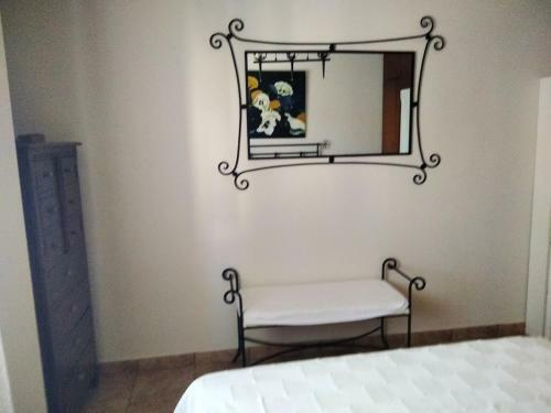 Apartamento 3 Bedrooms Appartement At Bronchales