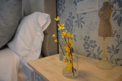 Apartamento Luxury In Bilbao Center Garaje Free