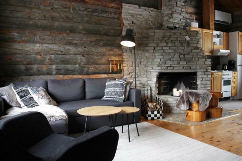 Apartamento Holiday Home Vonkamies