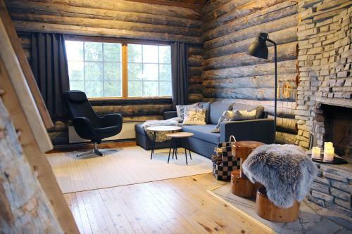 Apartamento Holiday Home Vonkamies