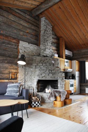 Apartamento Holiday Home Vonkamies