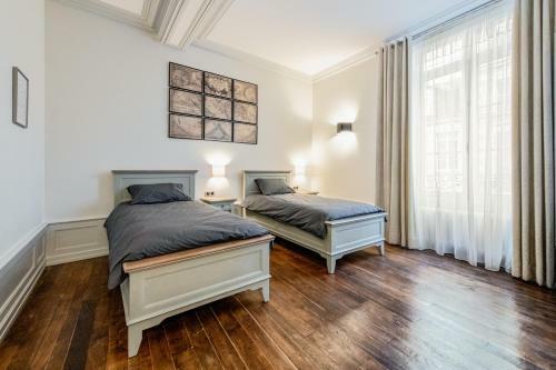 Hostal Maison Qualisterra - Chambres D'h�tes
