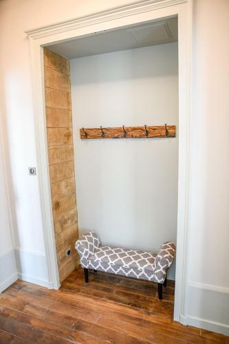 Hostal Maison Qualisterra - Chambres D'h�tes