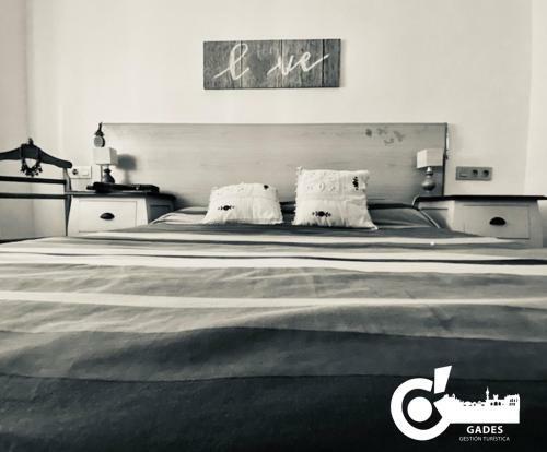 Apartamento Arena Y Sal
