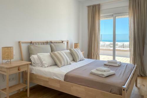 Apartamento Infinity Sunny Home By Cadiz4rentals