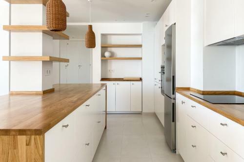 Apartamento Infinity Sunny Home By Cadiz4rentals