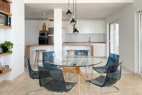 Apartamento Infinity Sunny Home By Cadiz4rentals