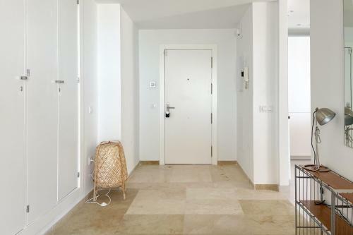 Apartamento Infinity Sunny Home By Cadiz4rentals