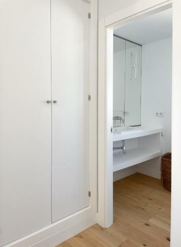 Apartamento Infinity Sunny Home By Cadiz4rentals