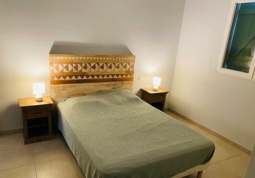 Maison Corse Enti�rement R�nov�e