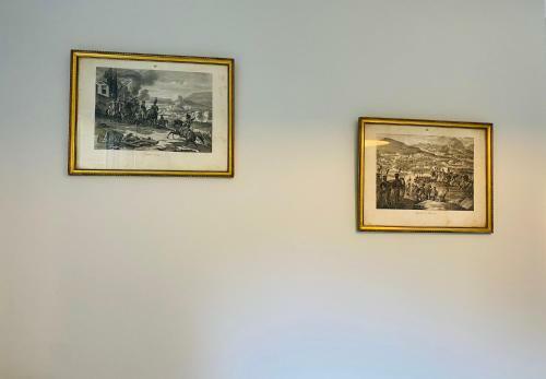 Maison Corse Enti�rement R�nov�e