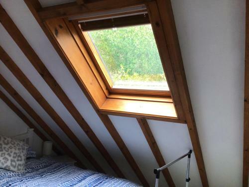 Apartamento Peaceful Studio Near Stunning Cornwall Coast