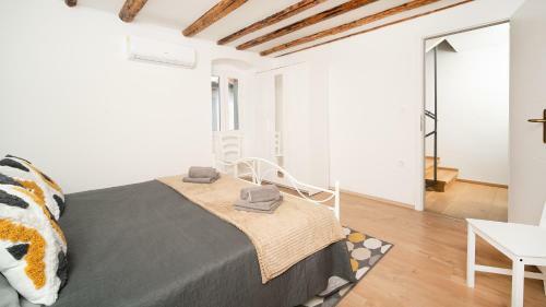 Casa Emiliana