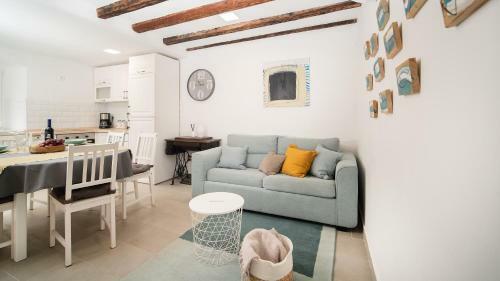 Casa Emiliana