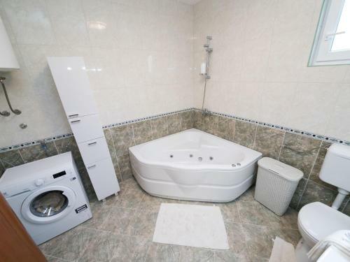 Holiday Home Villa Slavica