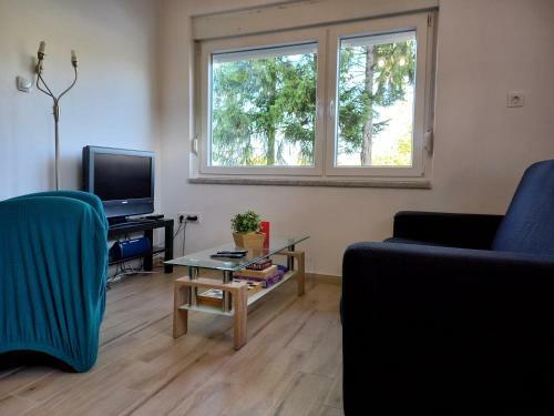 For Ukrain Refugees Month Rent Only