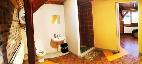 Anver2 Horg�szt� - Vadv�zi Horg�sz