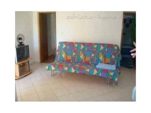 Apartamento Beatiful Apt Danci -familly Friendly