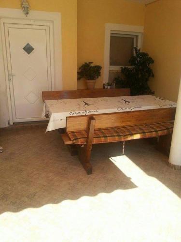 Apartamento Beatiful Apt Danci -familly Friendly