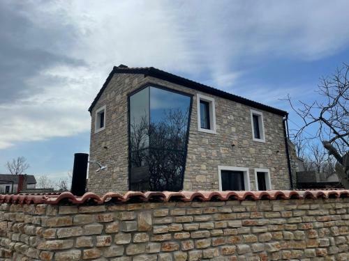 Villa Casa Giulia