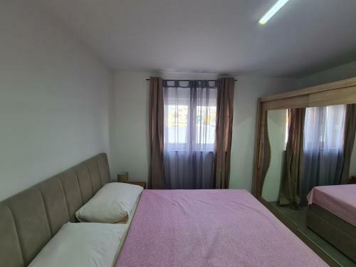 Villa Vacation House Privlaka