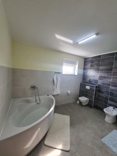 Villa Vacation House Privlaka