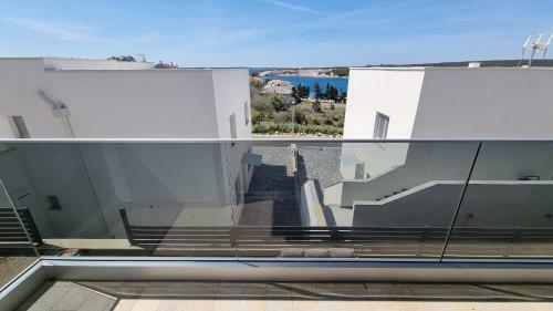 Apartamento Sea View Antoinette