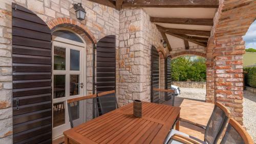 Hostal Villa Diana