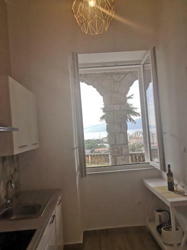 Apartment Fiumevista