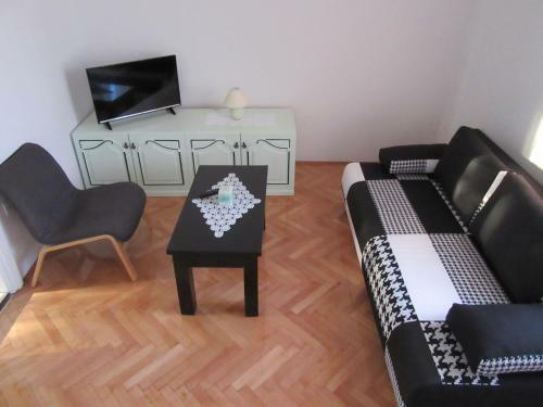 Apartman Romeo