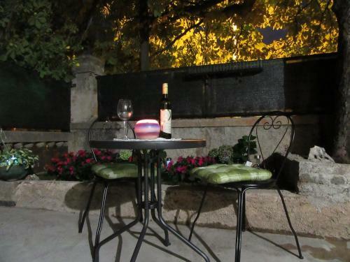 Apartman Romeo