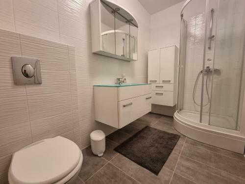 Apartamento Bellevue - Old Navalis