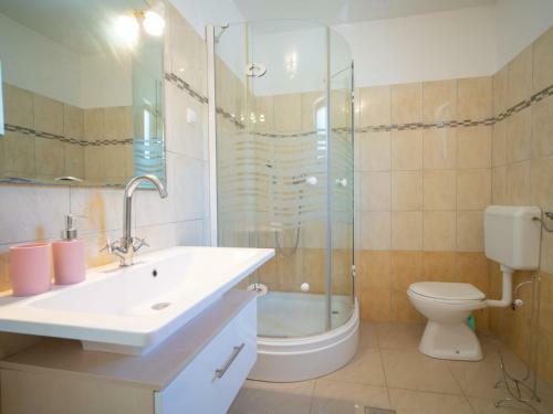 Apartment Lana-2