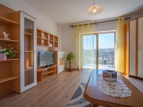 Apartment Lana-2