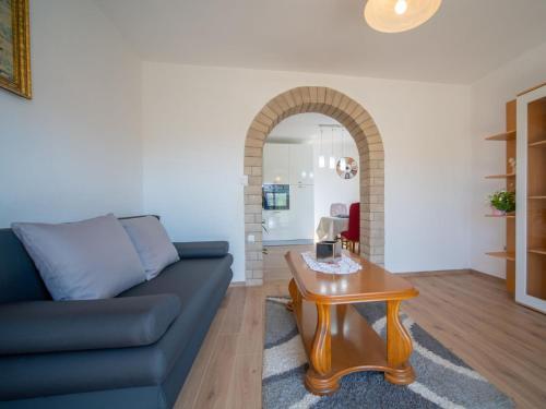 Apartment Lana-2