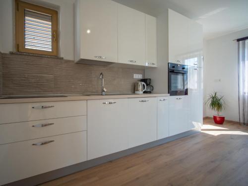 Apartment Lana-2